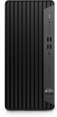 HP Elite 800 TWR 628Q4ET#ABH QWERTY