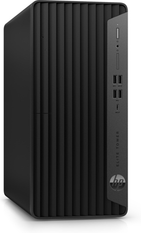 HP Elite 800 TWR 628Q4ET#ABH QWERTY