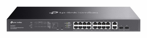 TP-Link ES220GMP