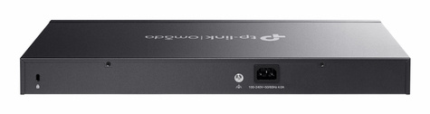 TP-Link ES220GMP