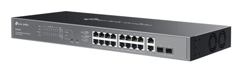 TP-Link ES220GMP