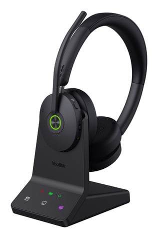 Yealink WH68 UC