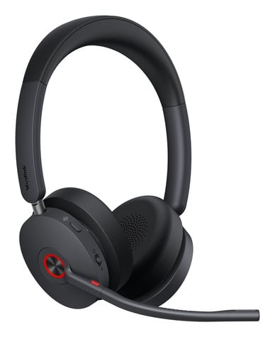 Yealink WH68 UC