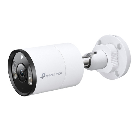 TP-Link Omada IPCam VIGI C345(6mm) 4MP Full-Color Bullet