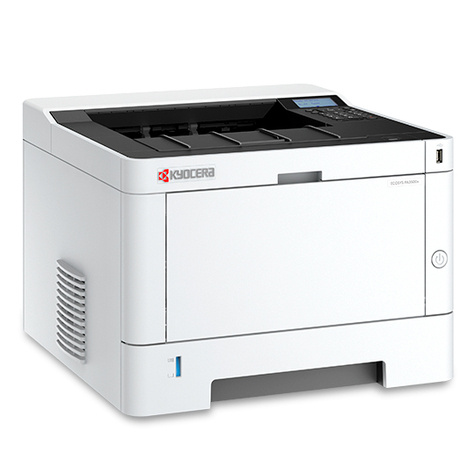 KYOCERA ECOSYS PA3500x Laserprinter mono