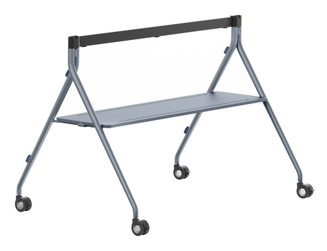Yealink Meetingboard Floorstand Pro 86 inch