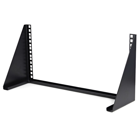 STARTECH 5U Vertical Wall Mount Rack/Network Rack