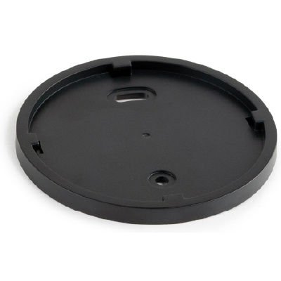 BARCO Wall Mount Disc CX-20 CX-30