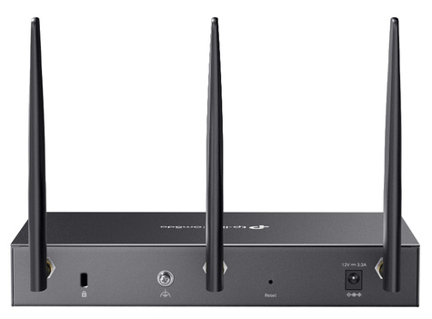 TP-Link DR3220v-4G