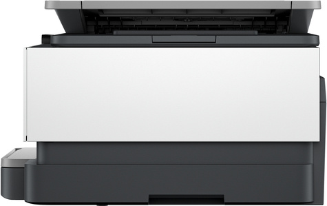 HP OfficeJet Pro 8122e Tinte-Multifunktionsdrucker 3in1 HP+ WLAN ADF Duplex