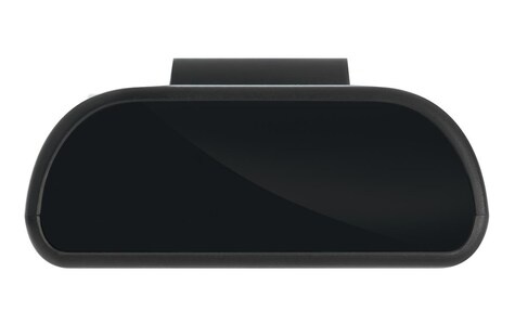 Mitel 712dt DECT Handset