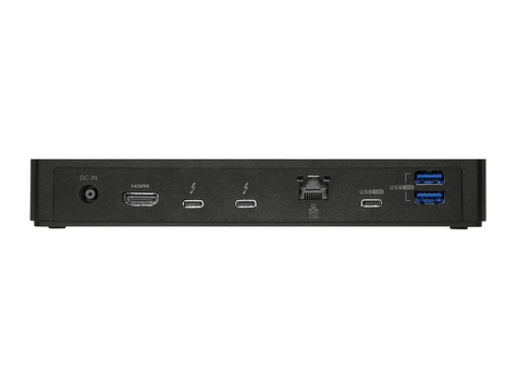 CONCEPTRONIC 13-in-1 Thunderbolt 4 Docking Station