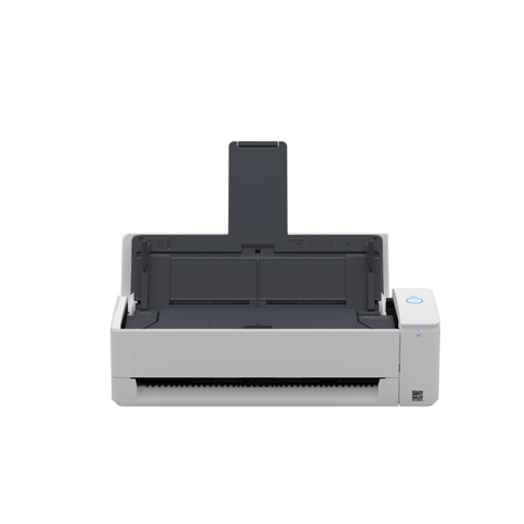 Ricoh Fujitsu ScanSnap iX1300 Documentscanner USB / Wlan 30S