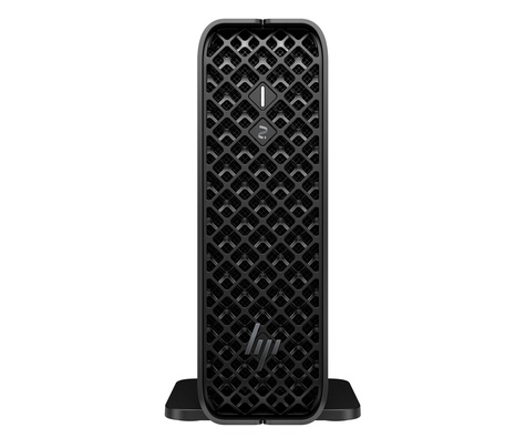 HP Z2 Mini G1i IDS Ultra7  QWERTY