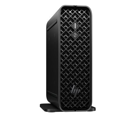 HP Z2 Mini G1i IDS Ultra7  QWERTY