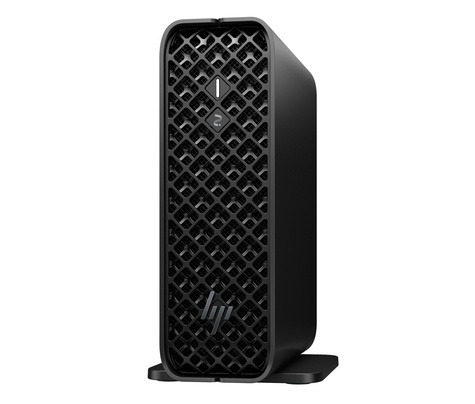 HP Z2 Mini G1i IDS Ultra7  QWERTY