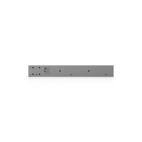 Ubiquiti Dream Machine Beast
