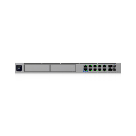Ubiquiti Dream Machine Beast