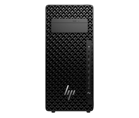 HP Z2 TWR G1i 700W Ultra7  QWERTY