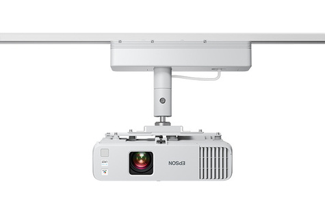Epson EB-L210W