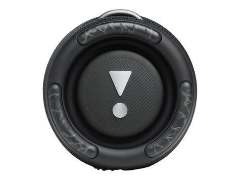 JBL Xtreme 3 Black