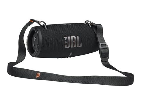 JBL Xtreme 3 Black