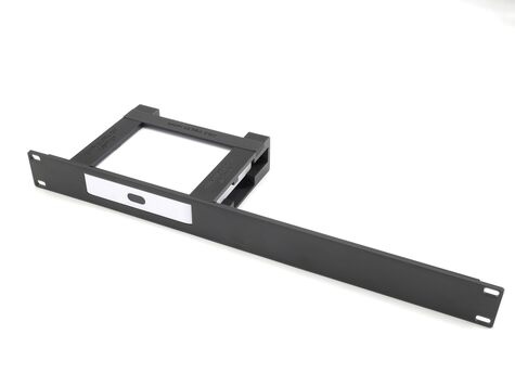 Ubiquiti 19inch Rackmount UXG-MAX/UCG-Ultra/UCG-Max