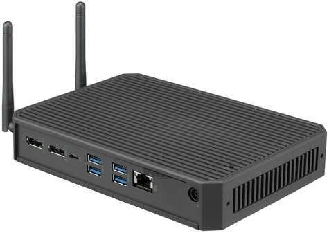 LG CQ600I-6P.AEU
