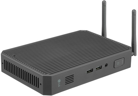 LG CQ600I-6P.AEU