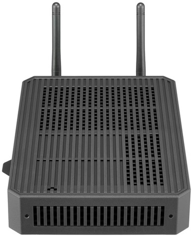 LG CQ600I-6P.AEU