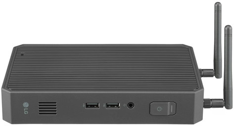LG CQ600I-6P.AEU