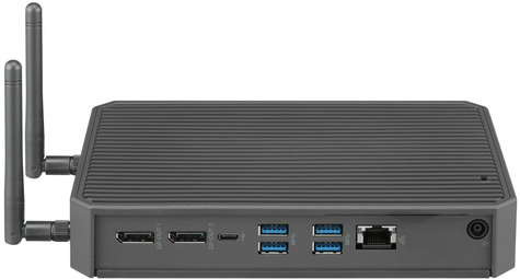 LG CQ600I-6P.AEU