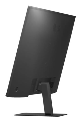 LG 32U631A-B - LED monitor - QHD - 32" - HDR