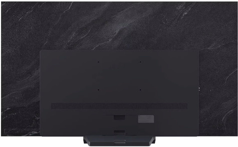 LG OLED65C54LA (65")