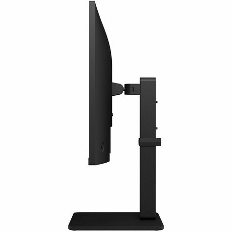 LG 24" Full HD IPS Monitor
