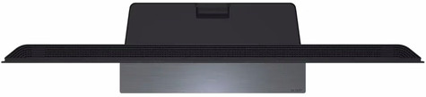 LG OLED48C54LA