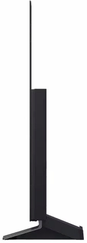 LG OLED48C54LA