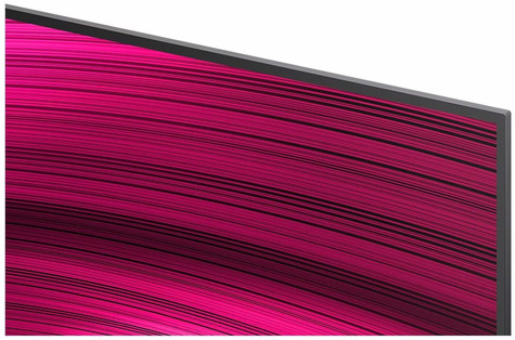 LG OLED42C54LA
