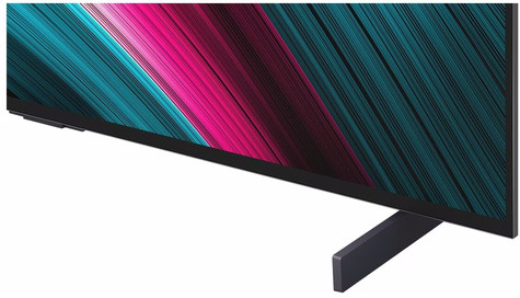 LG OLED42C54LA