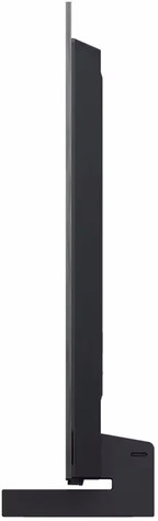 LG OLED42C54LA
