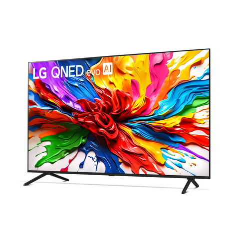 LG QNED 65QNED92A6A Mini-Led (2025)