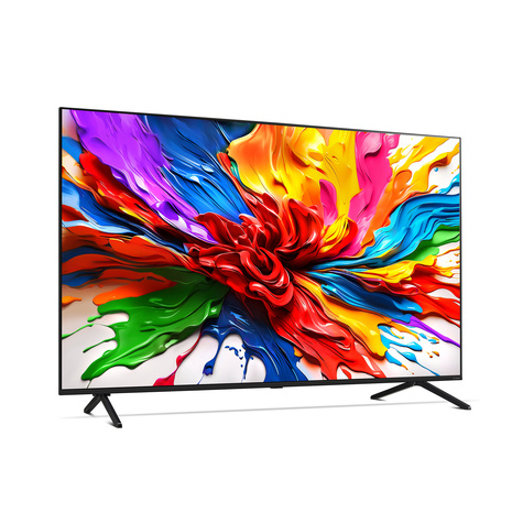 LG QNED 65QNED92A6A Mini-Led (2025)