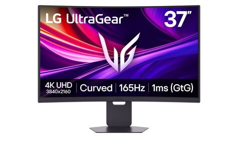 LG LG 37G800A-B      UHD 16:9 VA HDMI DP USB