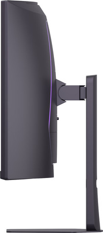 LG 37G800A-B      UHD 16:9 VA HDMI DP USB