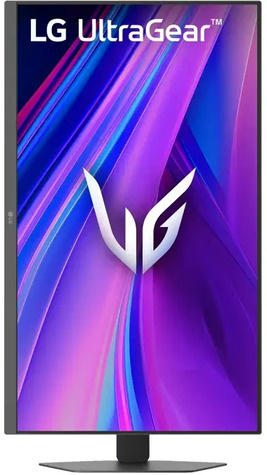 LG Dis 27 LG 27G440A-B Full HD 240Hz IPS