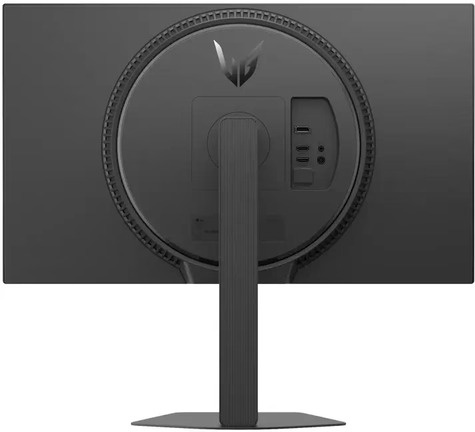 LG Dis 27 LG 27G440A-B Full HD 240Hz IPS