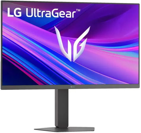 LG Dis 27 LG 27G440A-B Full HD 240Hz IPS