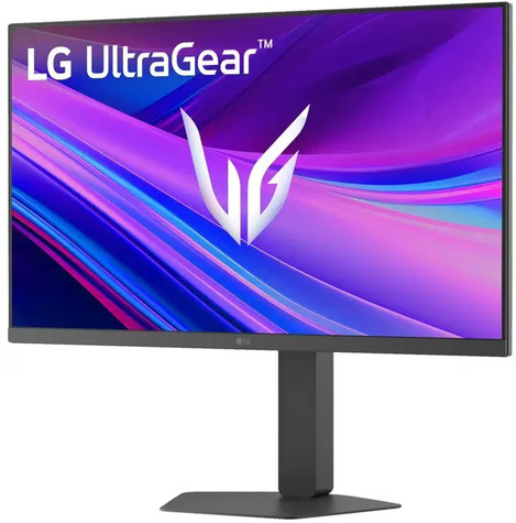 LG Dis 27 LG 27G440A-B Full HD 240Hz IPS
