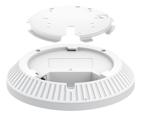 TP-Link EAP720