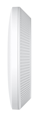 TP-Link EAP720